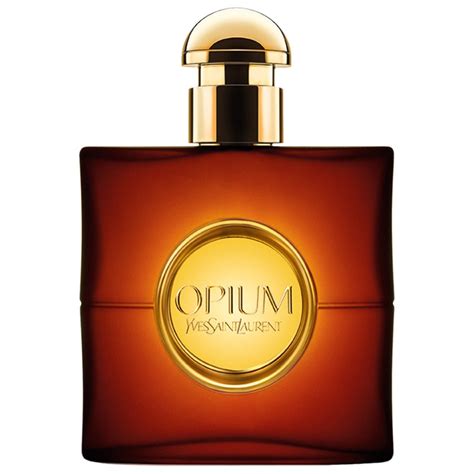 douglas opium|ysl opium parfum.